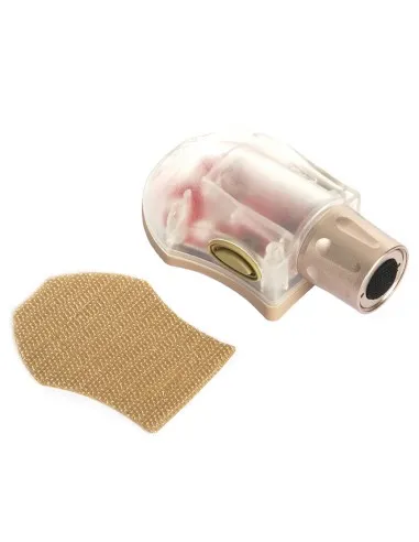 Manta Strobe EX262