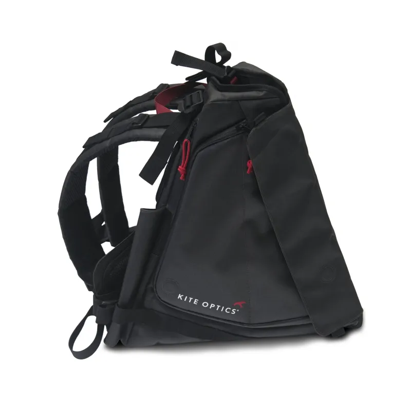 Kite Optics KITE Viato
