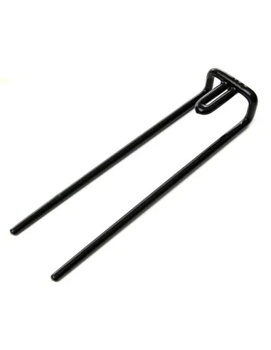 Guard Remove Tool AR15/M16 EX 326