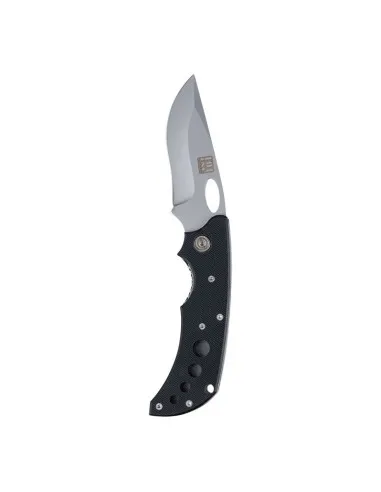 Knife + Clip KB 174 H242