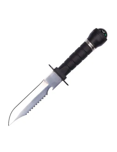 Survival Knife