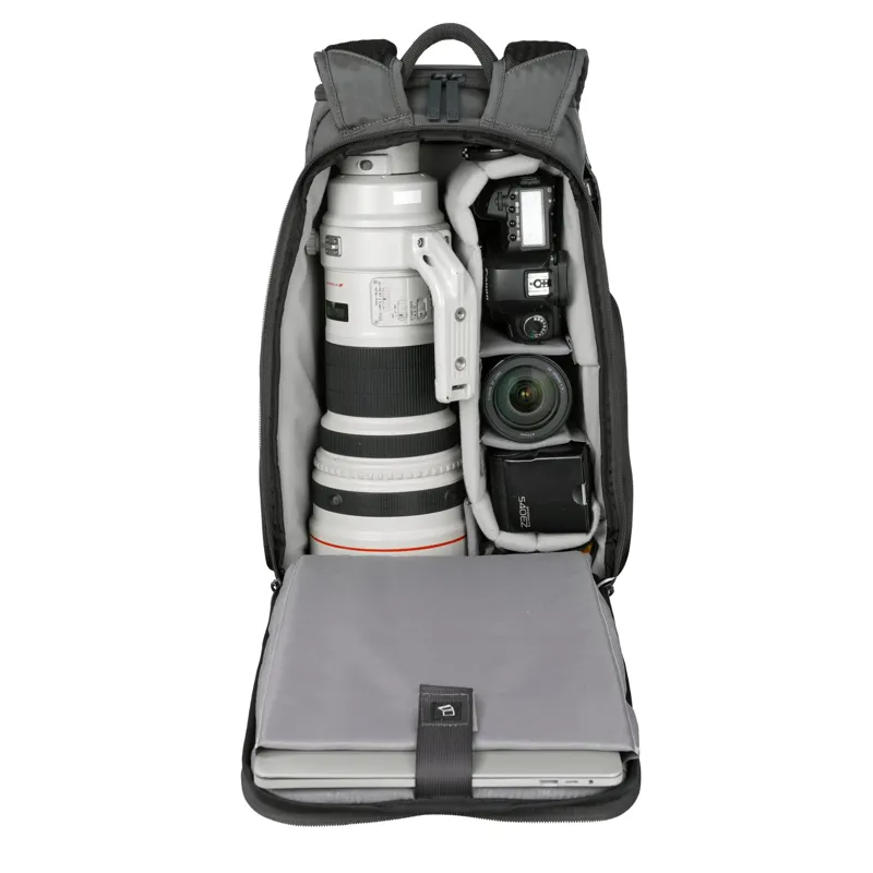 Vanguard Veo Adaptor R48 GY - Mochila