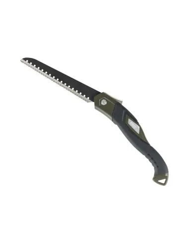Foldable Outdoor Saw