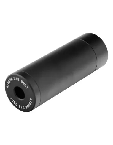 Geluiddemper JTS Ultra Compact