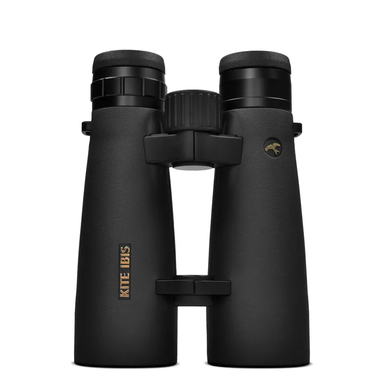 Kite Optics Ibis Ed 10x50