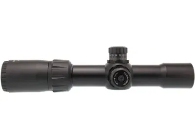 Mustang 1-4×30 Chevron Richtkijker - Vector Optics