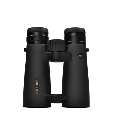 Ibis Ed 10x42 - KITE OPTICS