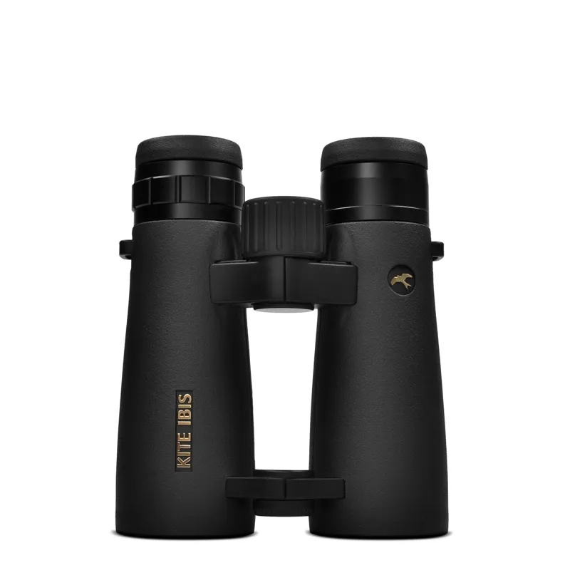 Kite Optics Ibis Ed 7x42