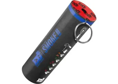Smoke Grenade WP40-D - Enola Gaye