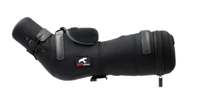 Skua SP-82 Ed - KITE OPTICS