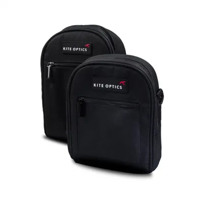 Funda para Binocular 50mm - KITE OPTICS