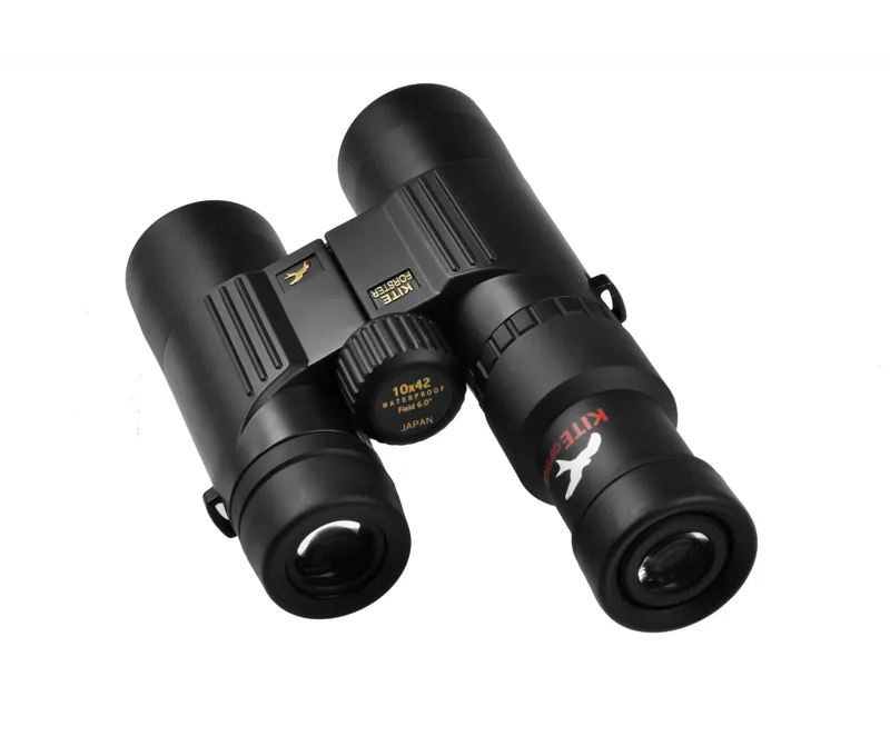 Kite Optics Binocular Booster 2,5x Mag
