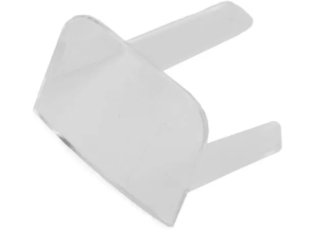 Wadsn Protector Holosight