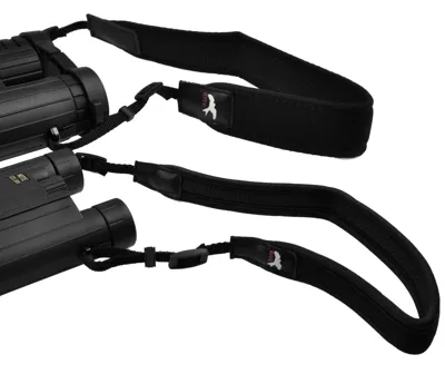 Correa para Binocular Neopreno Pequeña - KITE OPTICS