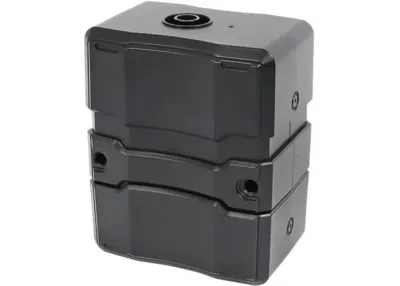 Speedloader Automatic BB Loader - Laylax