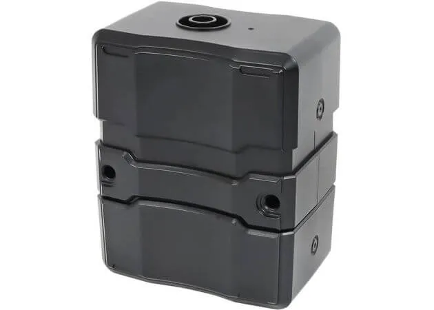 Laylax Speedloader Automatic BB Loader