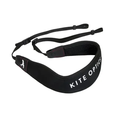 Confort para Binoculares - KITE OPTICS