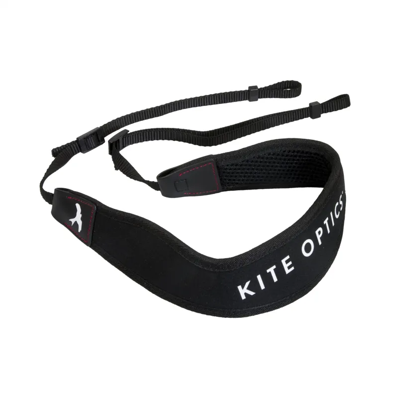 Kite Optics Confort para Binoculares