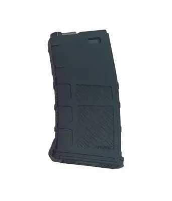 AM190 – M Series – Short MAG - Amarok
