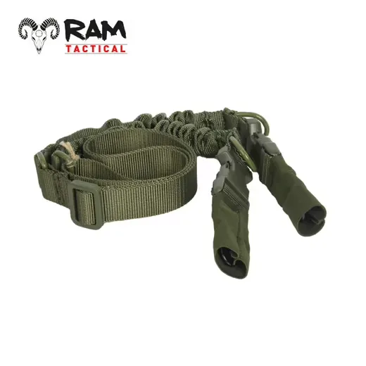 RAM Tactical