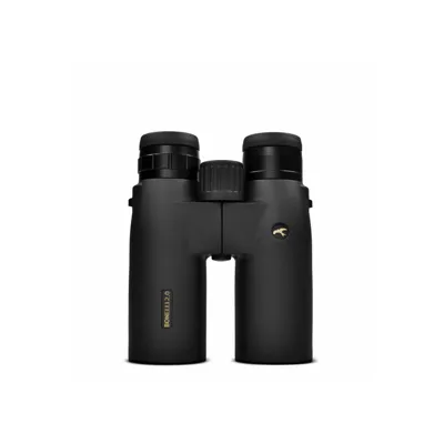 Bonelli 2.0 10x42 - KITE OPTICS