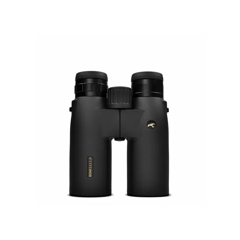 Kite Optics Bonelli 2.0 8x42