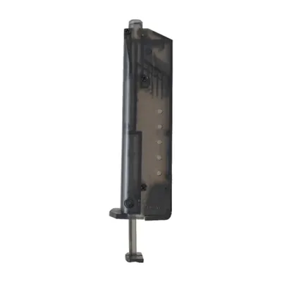 Speedloader 100 Rounds - Ram Tactical