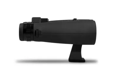 Adaptador de Tripode para Binocular - KITE OPTICS