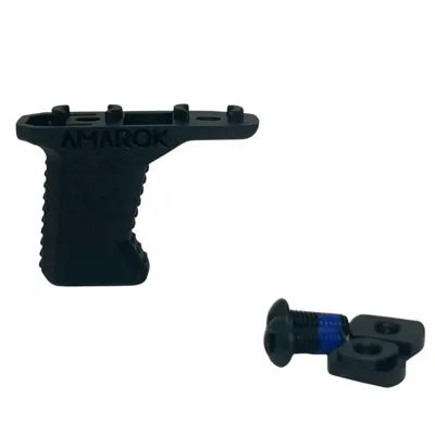 Hand Stop – Small - Amarok