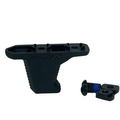 Hand Stop – Big - Amarok