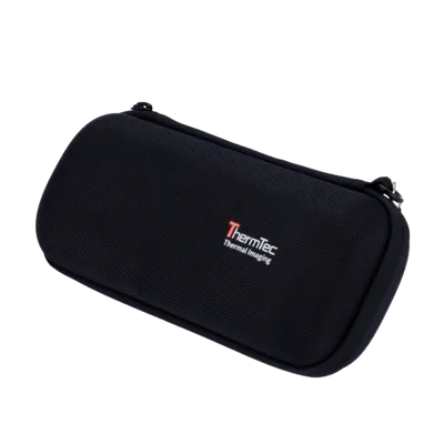 Cyclops Bag - ThermTec