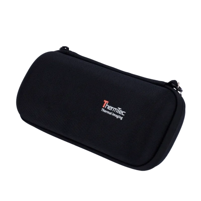 ThermTec Cyclops Bag