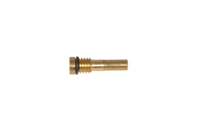 8873 MC-88 Magazine Valve - Golden Eagle