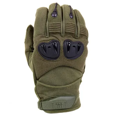 Tactical Handschoen Ranger - 101 Inc