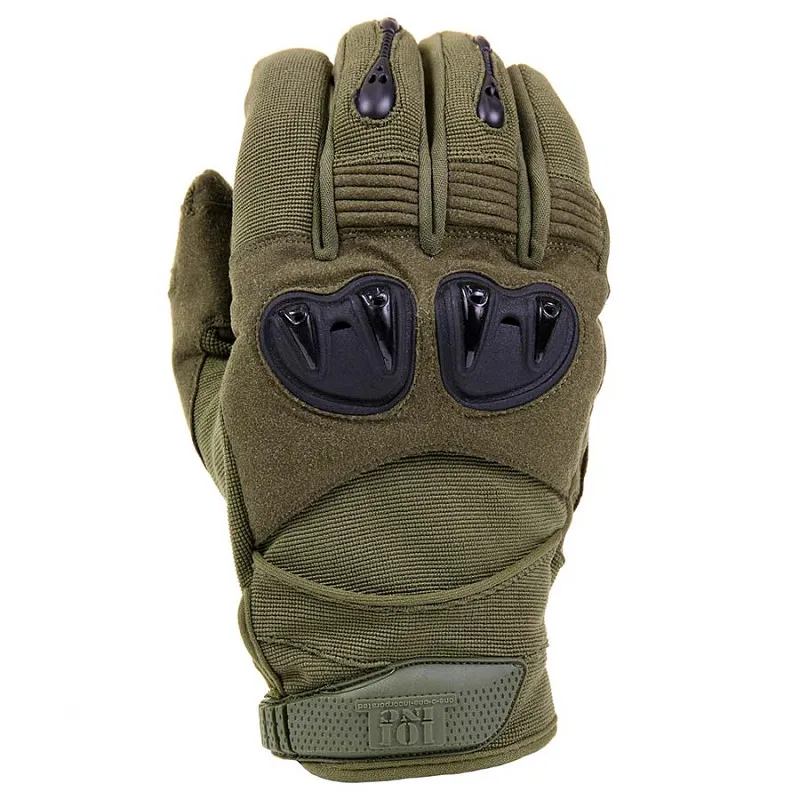 101 Inc Tactical Handschoen Ranger