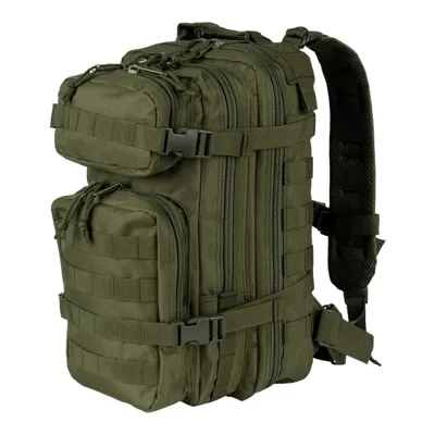Rugzak Assault Small - Stealth