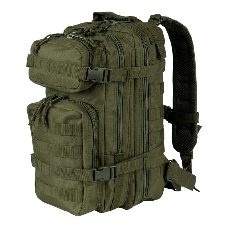 Stealth Rugzak Assault Small