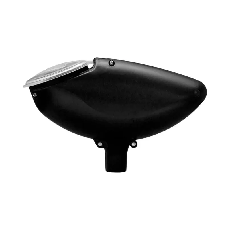 Cargador Field 200 · Negro