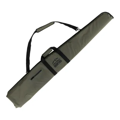 TF-2215 Rifle Drybag