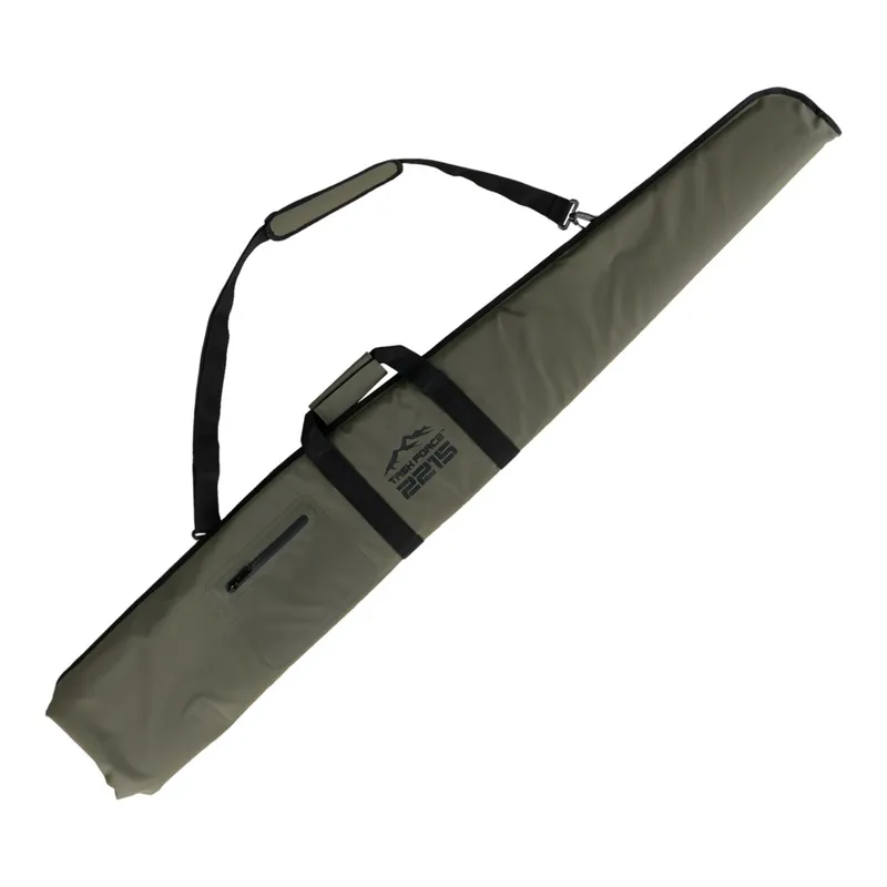 TF-2215 Rifle Drybag