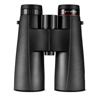 Ursus 10x50 - KITE OPTICS