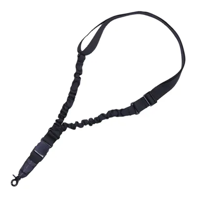 Single Point Bungee Sling - 101 Inc