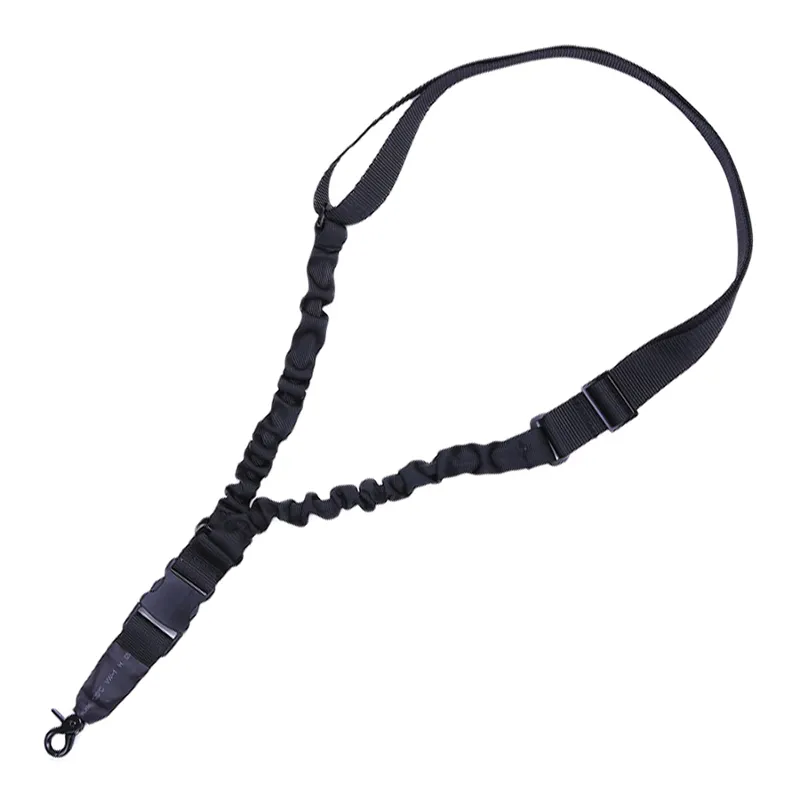 101 Inc Single Point Bungee Sling