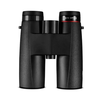 Ursus 8x42 - KITE OPTICS