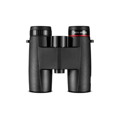 Ursus 8x32 - KITE OPTICS