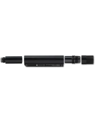 CO2 Upgrade Kit for Wraith x HPA - Wolverine