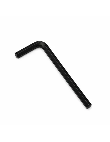 Balystik HPR200 Adjustement Pression Key