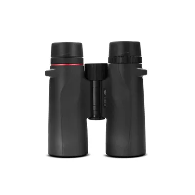 Petrel II 8x42 - KITE OPTICS