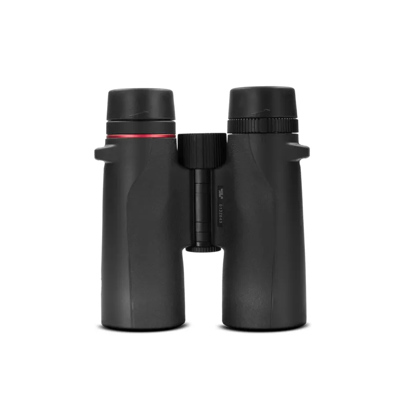 Kite Optics Petrel II 8x42