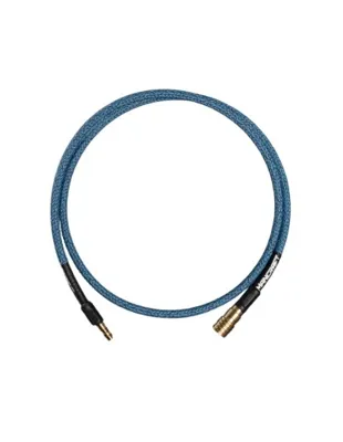 42" HPA Line Extra Armor Series QD US - Sky Mix - Mancraft